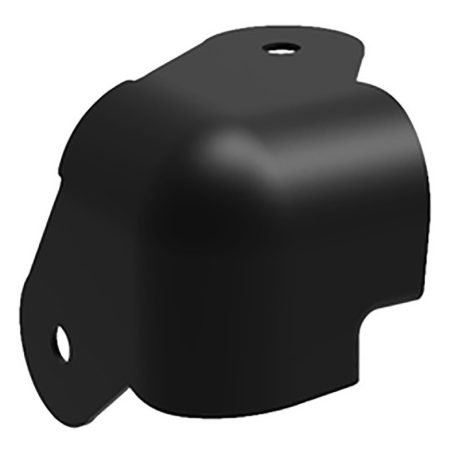 Esquinero Plano Chico Rack Anvil Penn Elcom C1819k