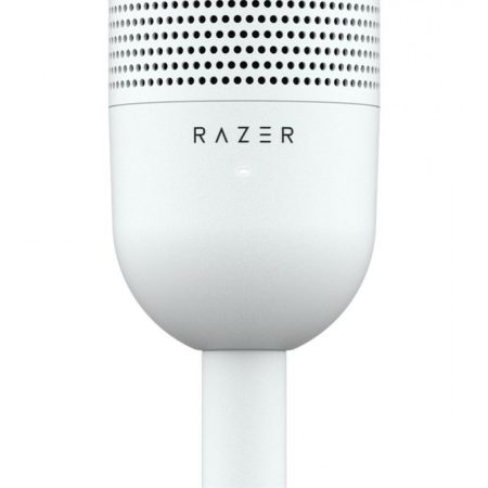 Micrófono Razer Seiren V3 Mini Compacto Rz19-05050300-r3u1