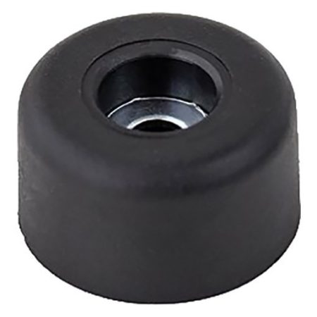 Taco De Pvc Redondo Alma De Acero - Penn Elcom - Mod F1692