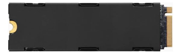 Disco Solido Ssd 2tb Corsair Mp600 Pro Lpx Pcie 4.0 Nvme - Image 3