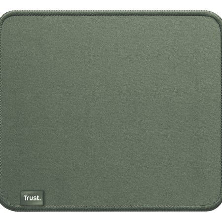 Mouse Pad Trust Boye Eco Green 24744 210x250x3mm