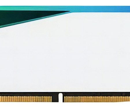 Memoria Ddr5 Patriot Viper Elite 5 16gb 5200mhz Rgb Pver516g