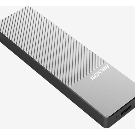 Carry Disk Hiksemi M2 Sata M2 Nvme Usb 3.2 Tipo C