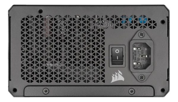 Fuente Corsair 1000w Rm1000x Shift 80 Plus Gold Pcie 5.0 - Image 2