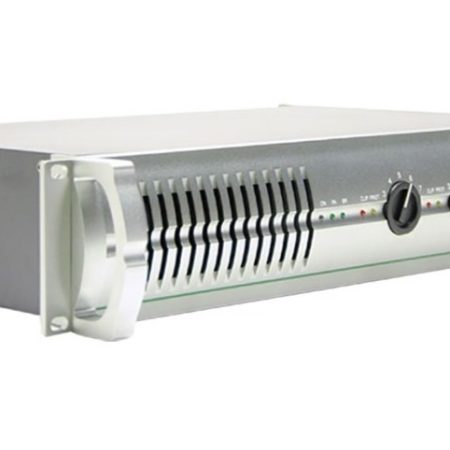 Potencia Amplificador 300w Ampro Tecshow Apxii-300