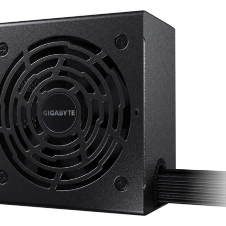 Fuente Gamer Gigabyte 750w 80 Plus Bronze Gp-p750bs
