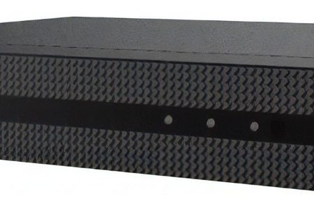 Dvr 4 Canales 1080p Lite 1u H265 Hilook Dvr-204g-m1