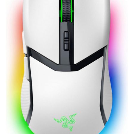 Mouse Gamer Inalambrico Razer Cobra Pro Rz01-04660200-r3u1