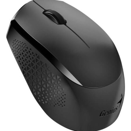 Mouse Inalambrico Genius Nx-8000s Blueeye 1200dpi