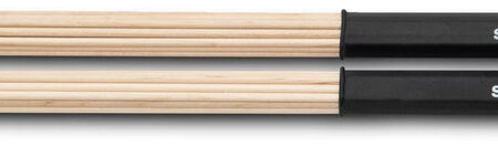 Palos De Percusion De Arce Schlagwerk Ro1