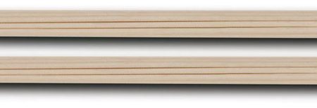Palos De Percusion De Arce Schlagwerk Ro3