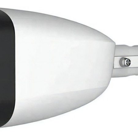 Camara Bullet Ip 2mp Fullhd Ir 30m Hilook Ipc-b121h