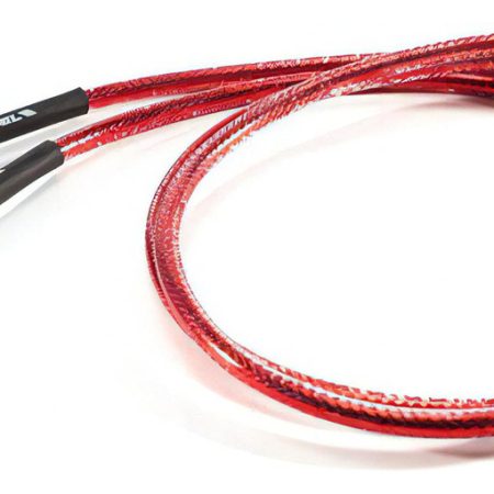 Cable Para Instrumento Mono Plug 6.3mm Proel Brv100lu6tr