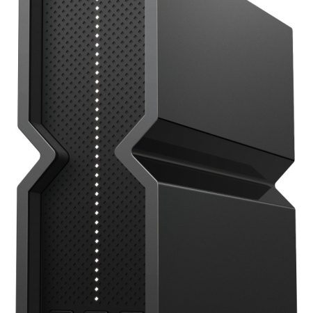 Router Tri Banda Tp-link Archer Be700 Wifi 7 Multigigabit