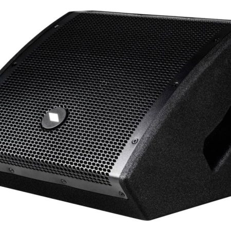 Monitor De Escenario Activo 8 250w Rms Proel Wx8a