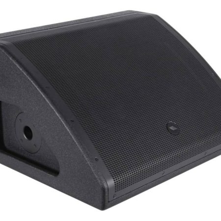 Monitor De Escenario Activo 15 450w Rms Proel Wd15av2