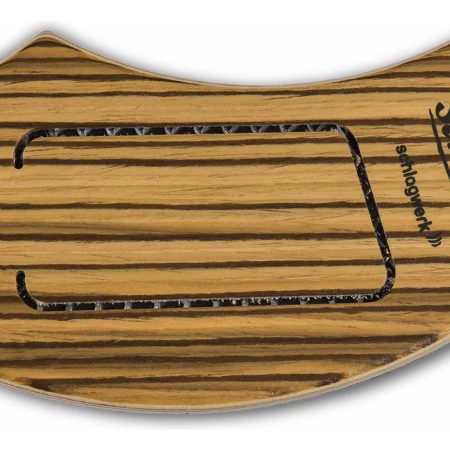 Golpeador Acustico Para Guitarra Schlagwerk Sj110z