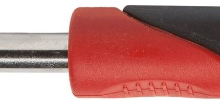 Adaptador Rca Hembra A Plug Macho Proel At190pro