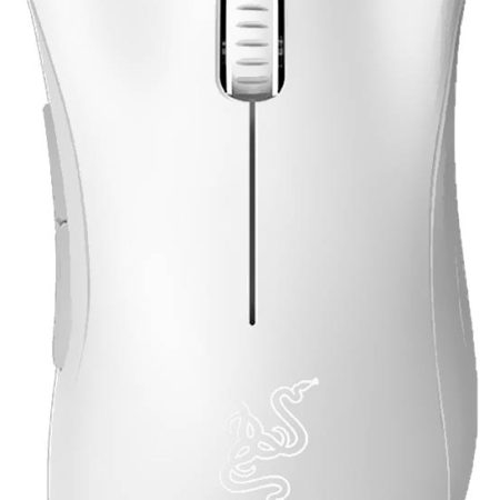 Mouse Gamer Razer Deathadder Essential 6400dpi Cable