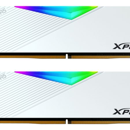 Memoria Adata Dimm Lancer 32gb 2x16gb 6000mhz Ddr5