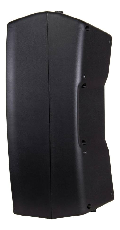 Bafle Activo 2 Vias 12 Pulgadas 600w 124db Proel V12plus - Image 7