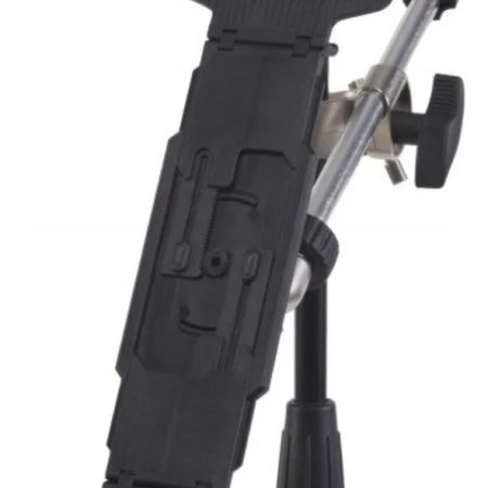 Soporte P/ Tablet Y Smartphone Hasta 12.9 Proel Proips04