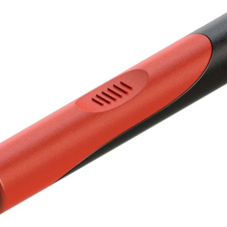 Adaptador Jack 6.3mm St A Jack 6.3mm St Proel At170pro