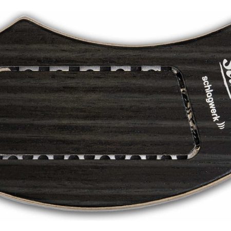 Golpeador Acustico Para Guitarra Schlagwerk Sj110hc