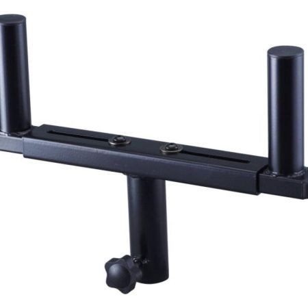 Soporte Para Bafles Extensible 310 A 490 Mm Proel Kp225