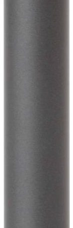 Microfono Unidireccional Instrumento Eikon By Proel Cm602