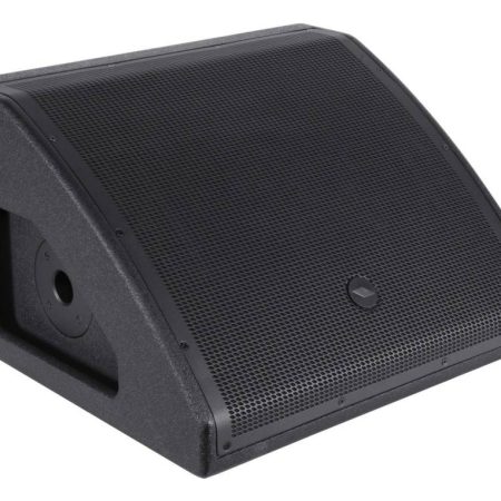Monitor De Escenario Activo 12 350w Rms Proel Wd12av2