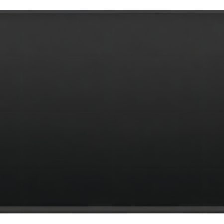 Mousepad Hyperx Pulsefire Mat M 4z7x3aa