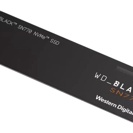 Disco Ssd Wd Black 500gb Sn7100 Nvme Wds500g4x0e