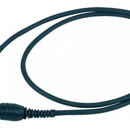 Cable Midi 5 Pines Din 5m Macho Macho Proel Bulk410lu5