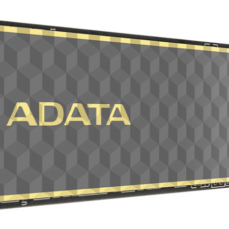 Disco Estado Solido Ssd 1tb Adata Legend 860 Pci-e 4.0