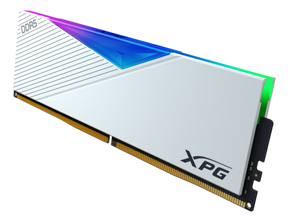 Memoria Adata Dimm Lancer 32gb 2x16gb 6000mhz Ddr5 - Image 3