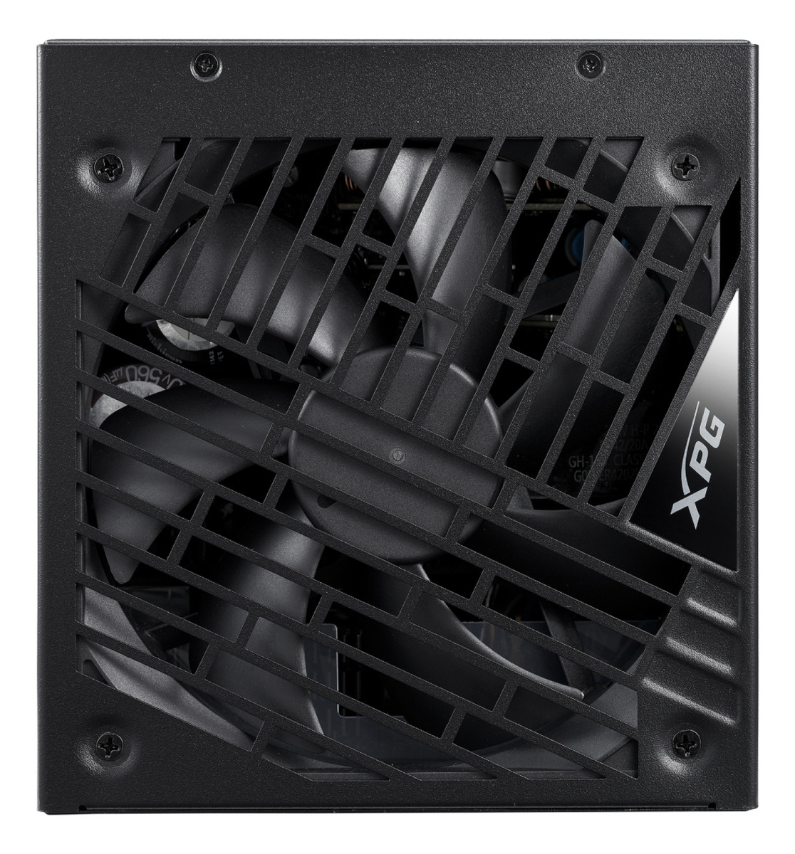 Fuente Gamer Adata Xpg Core Reactor Ii 1000w 80 Plus Gold - Image 2