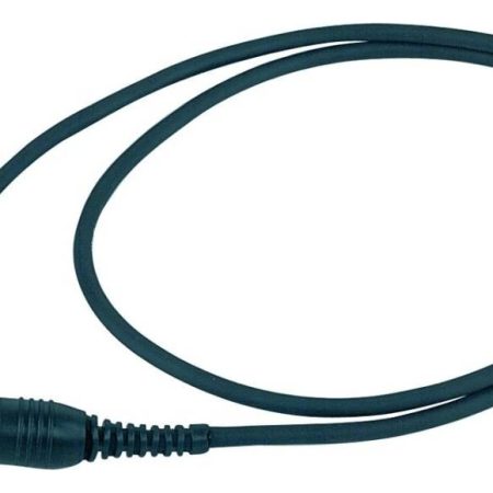 Cable Midi 5 Pines Din 3m Macho Macho Proel Bulk410lu3