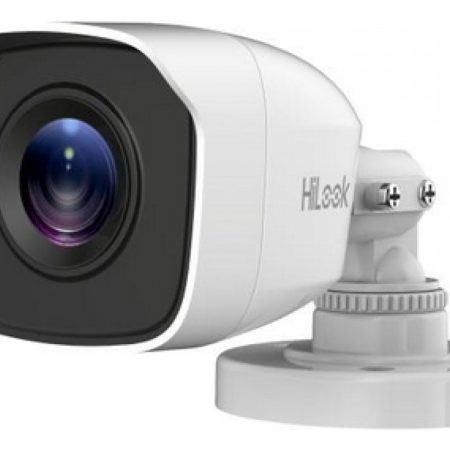 Camara De Vigilancia Hilook Thc-b110-m 2.8mm 1mp