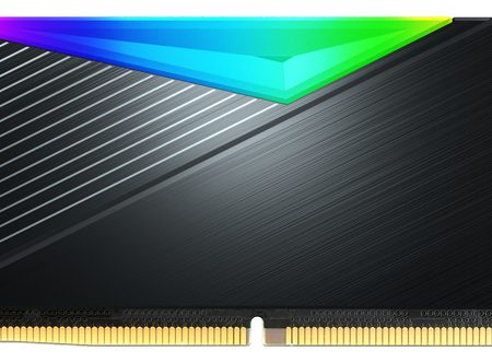 Memoria Adata Dimm Xpg Lancer Ddr5 16gb 7200mhz Ax5u7200c341