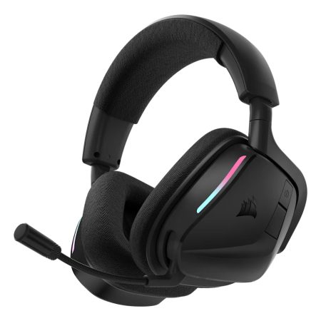 Auricular Inalambrico Gamer Corsair Void V2 Ca-9011379-ww