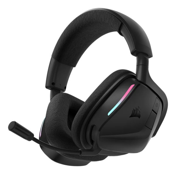 Auricular Inalambrico Gamer Corsair Void V2 Ca-9011379-ww