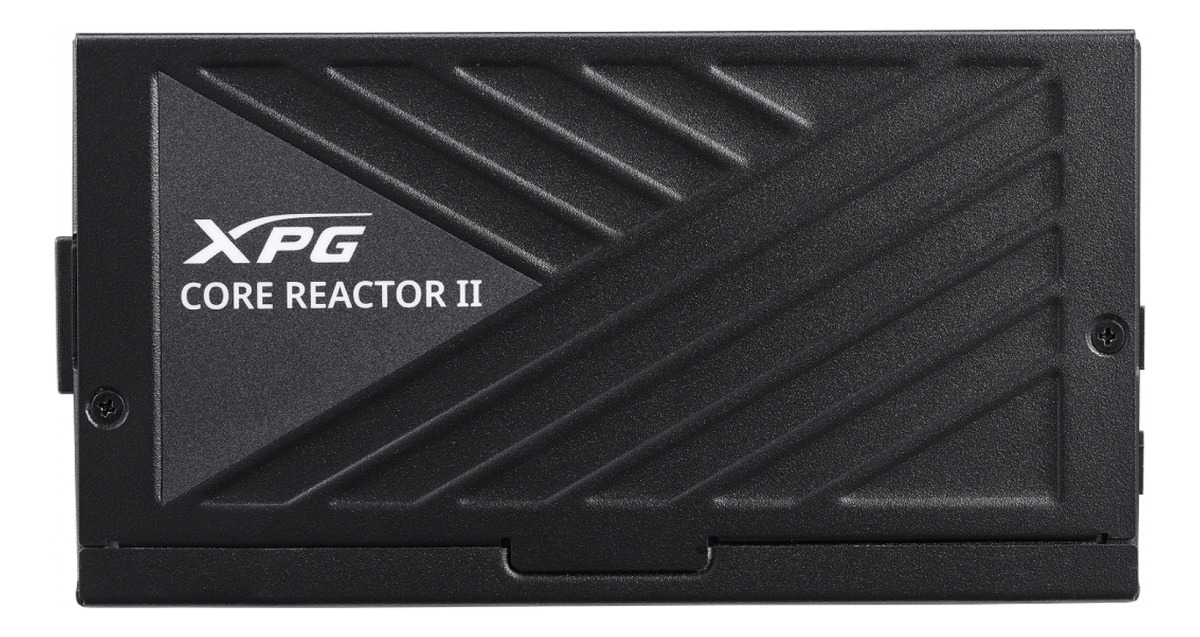 Fuente Gamer Adata Xpg Core Reactor Ii 1000w 80 Plus Gold - Image 3