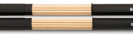 Palos De Percusion De Arce Schlagwerk Ro2