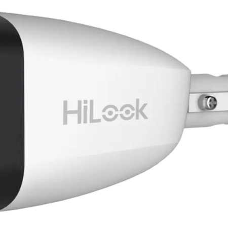 Camara Ip Bullet Ir 30m 4mp 2k 2.8mm Hilook Ipc-b140h