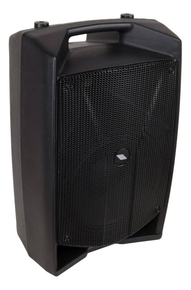 Bafle Activo 2 Vias 10 Pulgadas 600w 123db Proel V10plus - Image 7
