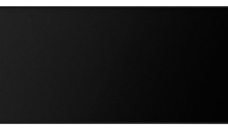 Mousepad Hyperx Pulsefire Mat Xl Negro 4z7x5aa