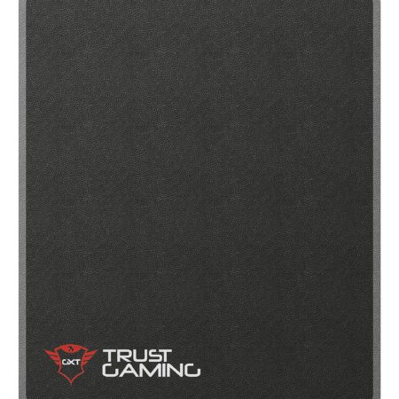 Alfombra Para Silla Gamer Trust Gxt715 22524 120x99cm