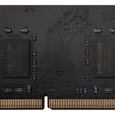 Memoria Sodimm Ddr5 Hiksemi 16gb 5600 Mhz Hsc516s56z1