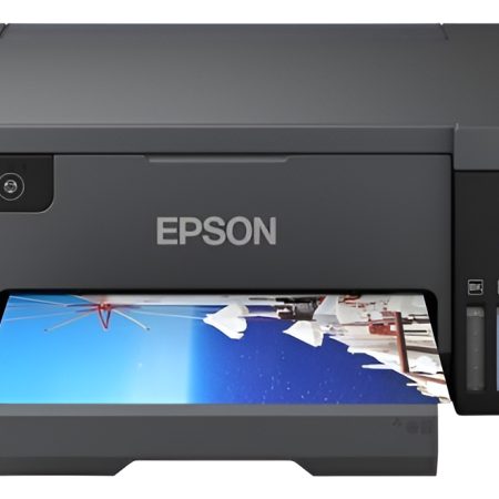 Epson L8050 Impresora Fotográfica Ecotank Wifi Direct Color